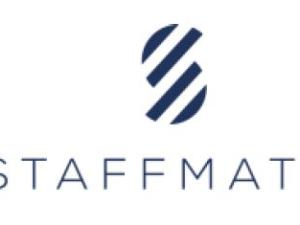  alt="Job étudiant en Décembre : Staffmatch recrute 530 intérimaires pour la période de Noël"
