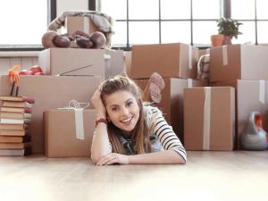  alt="Départ en stage à l'étranger et location de box : comment s'organiser ?"