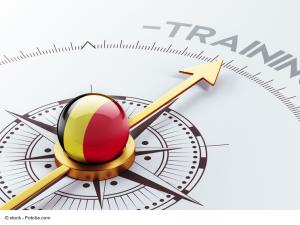  alt="Faire son stage à l'étranger, quel pays choisir ?"
