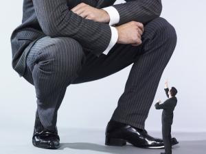  alt="Les stages comme premières expériences"