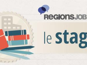  alt="Le stage : quel bénéfice réel pour la carrière ?"