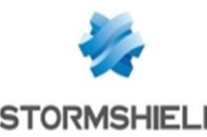  alt="Stormshield, acteur de référence sur le marché de la cybersécurité recrute"