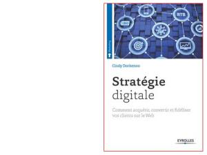 alt="Comment élaborer une Stratégie Digitale ?"