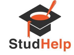  alt="StudHelp lance le premier label pour lutter contre la précarité étudiante !"