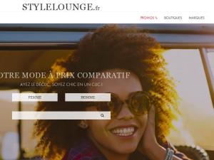  alt="Bon Plan Mode et étudiant : Un comparateur 100% dédié à l'univers de la mode"