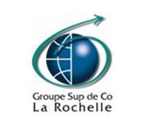  alt="1ER FORUM ENTREPRISE TOURISME ORGANISE PAR LE GROUPE SUP DE CO LA ROCHELLE"