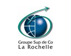  alt="2 nouvelles épreuves au Concours de l'ESC La Rochelle"