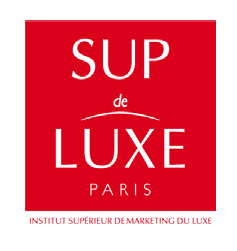  alt="SUP DE LUXE : Une formation unique au Monde"
