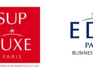 alt="SUP DE LUXE lance ses premiers Master Class"