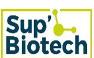  alt="Sup'Biotech?: Comment les biotechnologies vont tout changer dans les dix ans à venir."