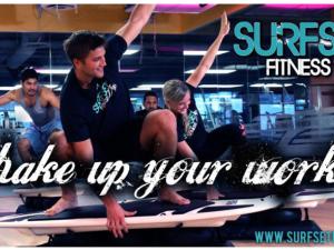  alt="Surfset Fitness : forger un corps de surfer, sur une planche de surf ... à Paris !"