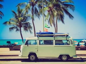  alt="Surfrider Campus Tour 21 : mobilisez vous pour la planète"