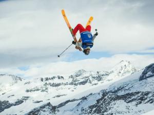  alt="Swatch Skiers Cup 2015"
