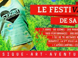  alt="Mettez le cap sur le Sziget Festival 2013 pour une expérience inoubliable"