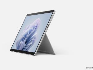  alt="Tablette tactile Windows : quels sont ses avantages et comment la choisir ?"