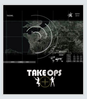  alt="Stages Immersion Commandos"