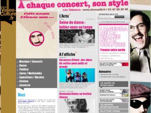  alt="Le festival Seine de danse propose une série de cycles de danse tango pour tous"