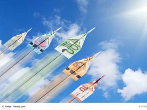  alt="Acheter ses billets d'avion en ligne:"