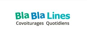  alt="Bon plan déplacement / mobilité pour les étudiants parisiens et franciliens"