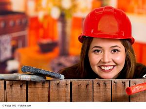  alt="Avez vous pensé à faire le lifting de votre logement étudiant?"