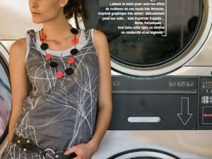  alt="Nouvelle collection TBS été 2010"
