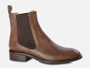  alt="Tendance botte pour l'automne"