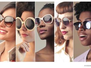  alt="Quelles lunettes pour épouser la forme de mon visage ?"
