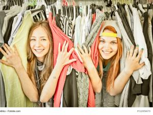  alt="Trendy sans se ruiner, 3 conseils pour faire les bons choix"