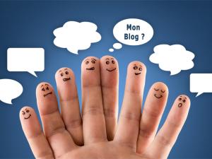  alt="Quatre avantages de tenir un blog lorsque l'on étudie"
