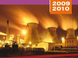  alt="Thémes d'actualité économiques,Politiques et Sociaux 2009-2010 - Rémi Pérès - Editions Vuibert"