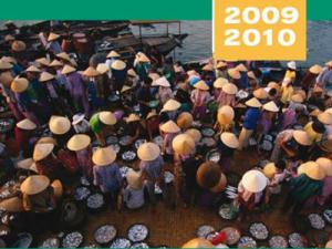  alt="Thèmes d'actualité sanitaires et sociaux 2009-2010 - Rémi Pérès - Editions Vuibert"