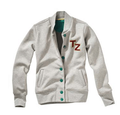  alt="Time ZONE : collection Hiver 2011/2012"