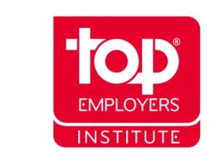  alt="Comment bien choisir son futur employeur?"