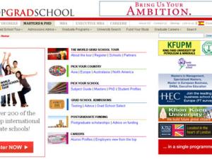  alt="QS WORLD GRAD SCHOOL TOUR"