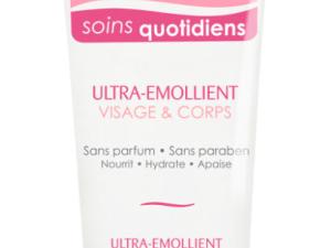  alt="Topicrem Ultra emollient"