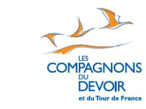  alt="Le roadshow du recrutement des Compagnons du Devoir revient !"