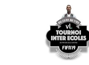  alt="Tournoi FIFA inter-écoles IONIS Education Group x VL. Média"