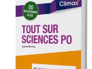  alt="Tout sur Sciences Po"