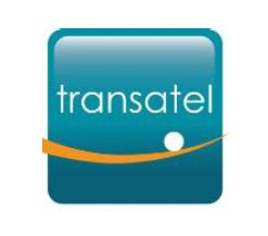  alt="Bon Plan pour les étudiants qui vont partir étudier à l'étranger"