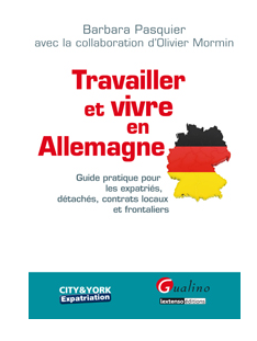  alt="Travailler et vivre en Allemagne"