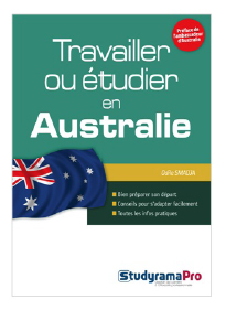  alt="Travailler ou étudier en Australie"