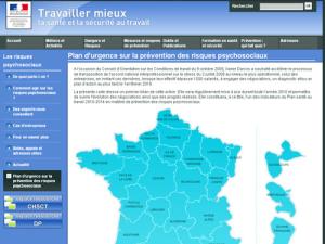  alt="Stress en entreprise : cartographie de 1500 entreprises en France"