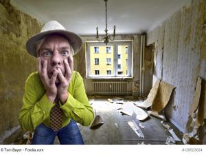  alt="Etudiants, savez vous quels travaux sont autorisés en tant que locataire?"