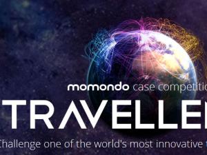 alt="Concours étudiant : Apportez de nouvelles idées dans le domaine du voyage en ligne"