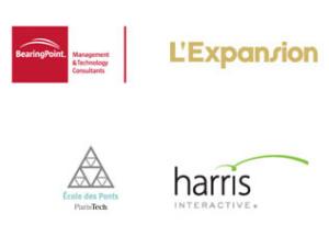  alt="Quatrième édition des Trophées du Management de l'Innovation"