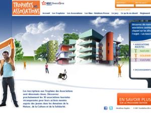  alt="Trophées des associations diversiterre"