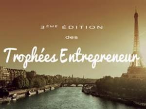  alt="Trophées Entrepreneur ESC Rennes Alumni - 3ème édition"