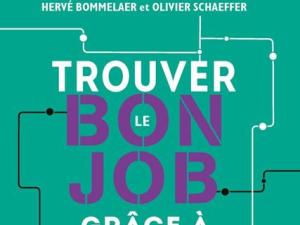  alt="Comment utiliser CHATGPT pour décrocher un Job?"
