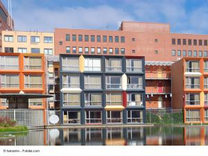  alt="Etudiant, quelle est la meilleure façon de trouver un logement ?"