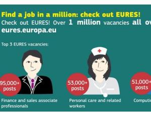  alt="Travailler dans un autre pays de l'UE - mode d'emploi"